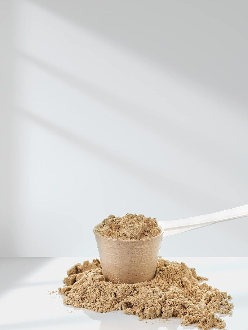 horbach-soy-protein-isolate-powder-3lb-unflavored--7.jpg