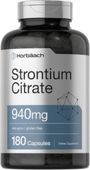 horbach-strontium-citrate-940-mg-180-capsules-non-gmo-gluten-free-supplement-1