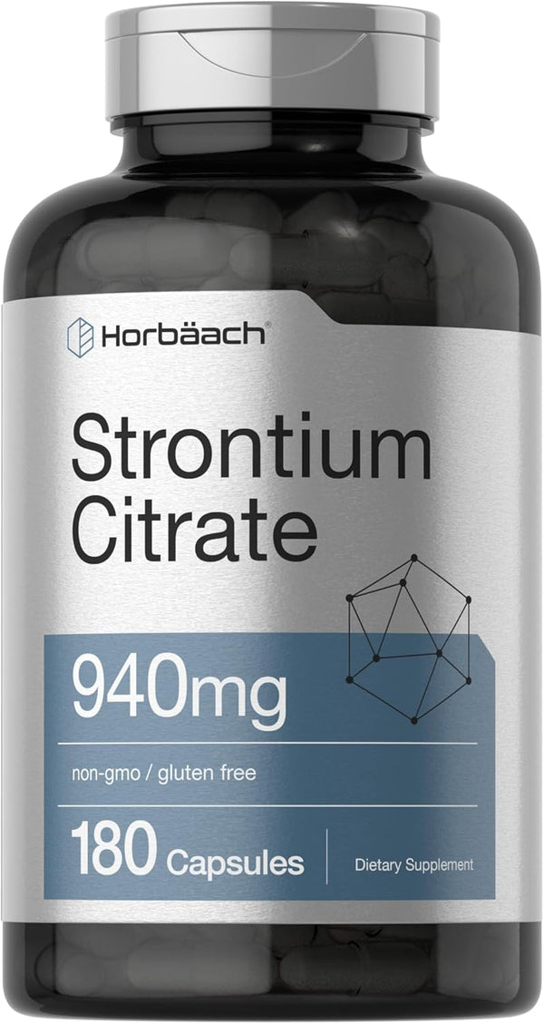horbach-strontium-citrate-940-mg-180-capsules-non-gmo-gluten-free-supplement-1