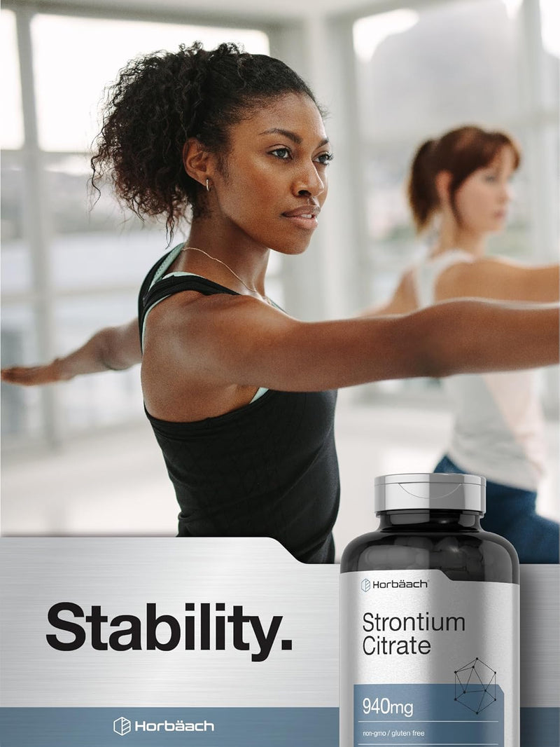 horbach-strontium-citrate-940-mg-180-capsules-non-gmo-gluten-free-supplement-6