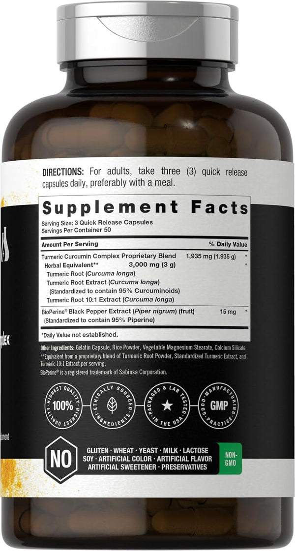 horbach-turmeric-curcumin-3000mg-150-capsules-turm-2.jpg