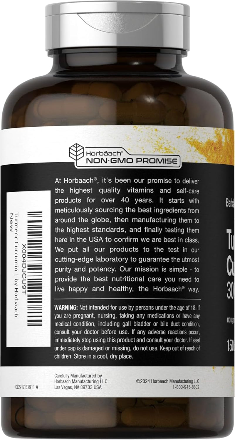 horbach-turmeric-curcumin-3000mg-150-capsules-turm-3.jpg