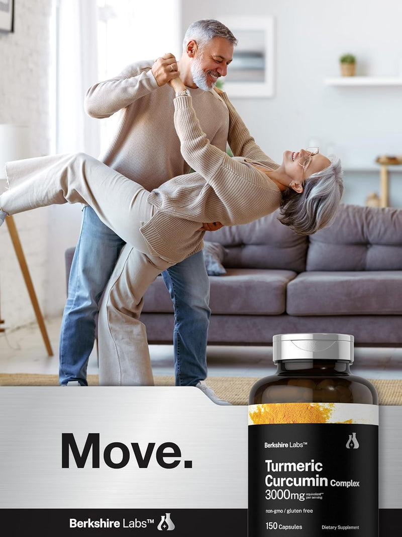 horbach-turmeric-curcumin-3000mg-150-capsules-turm-6.jpg