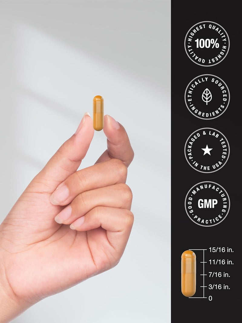 horbach-turmeric-curcumin-3000mg-150-capsules-turm-7.jpg
