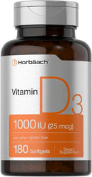 horbach-vitamin-d3-1000iu-softgels-25mcg-180-count-1.jpg