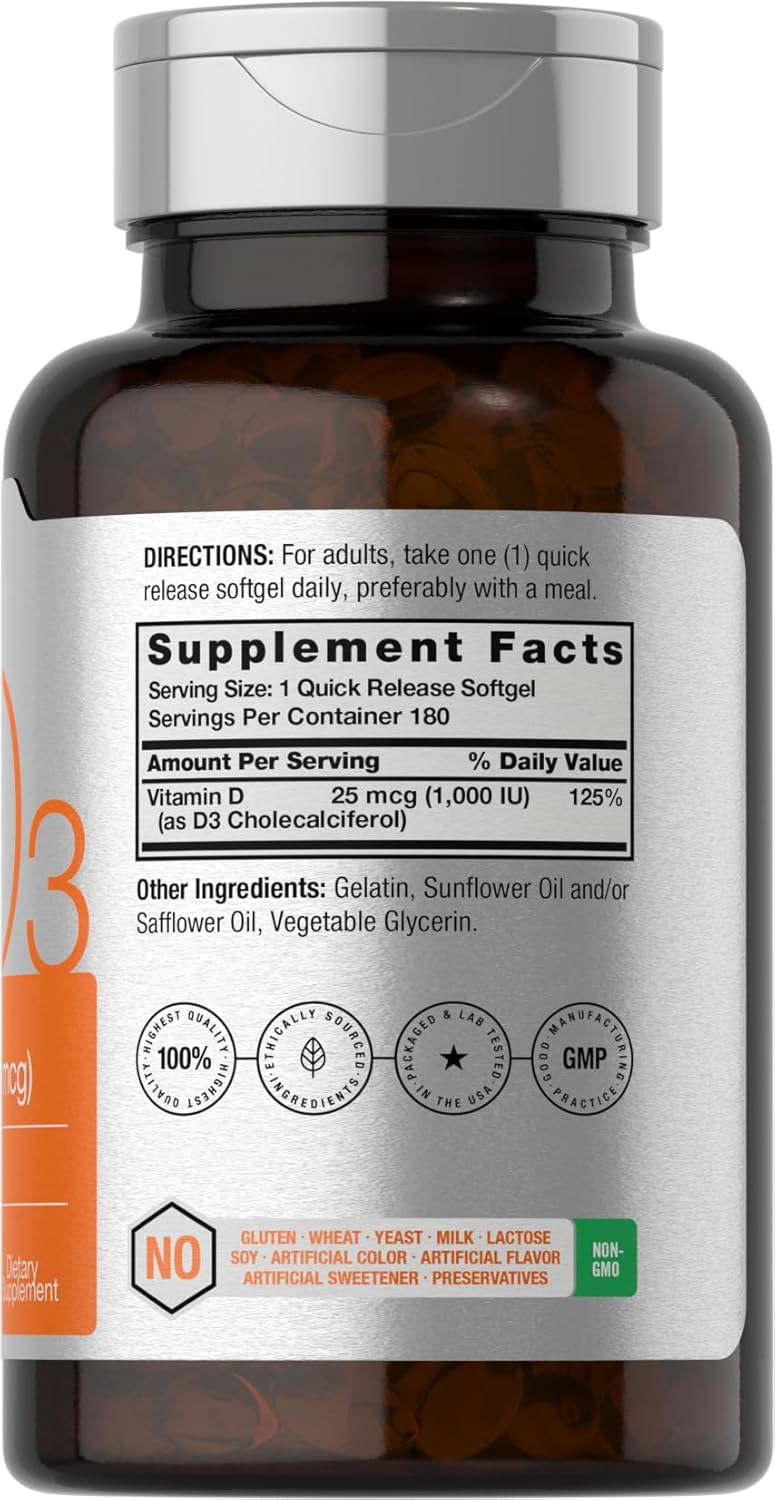 horbach-vitamin-d3-1000iu-softgels-25mcg-180-count-2.jpg