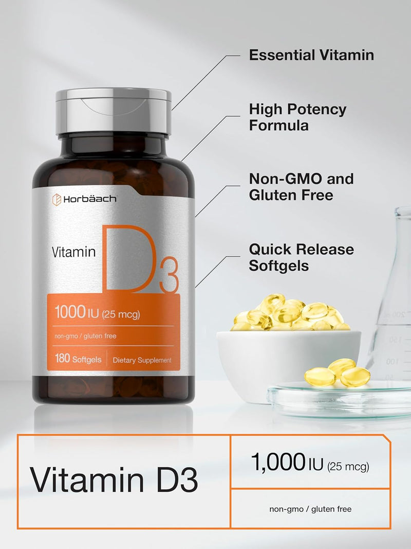 horbach-vitamin-d3-1000iu-softgels-25mcg-180-count-4.jpg