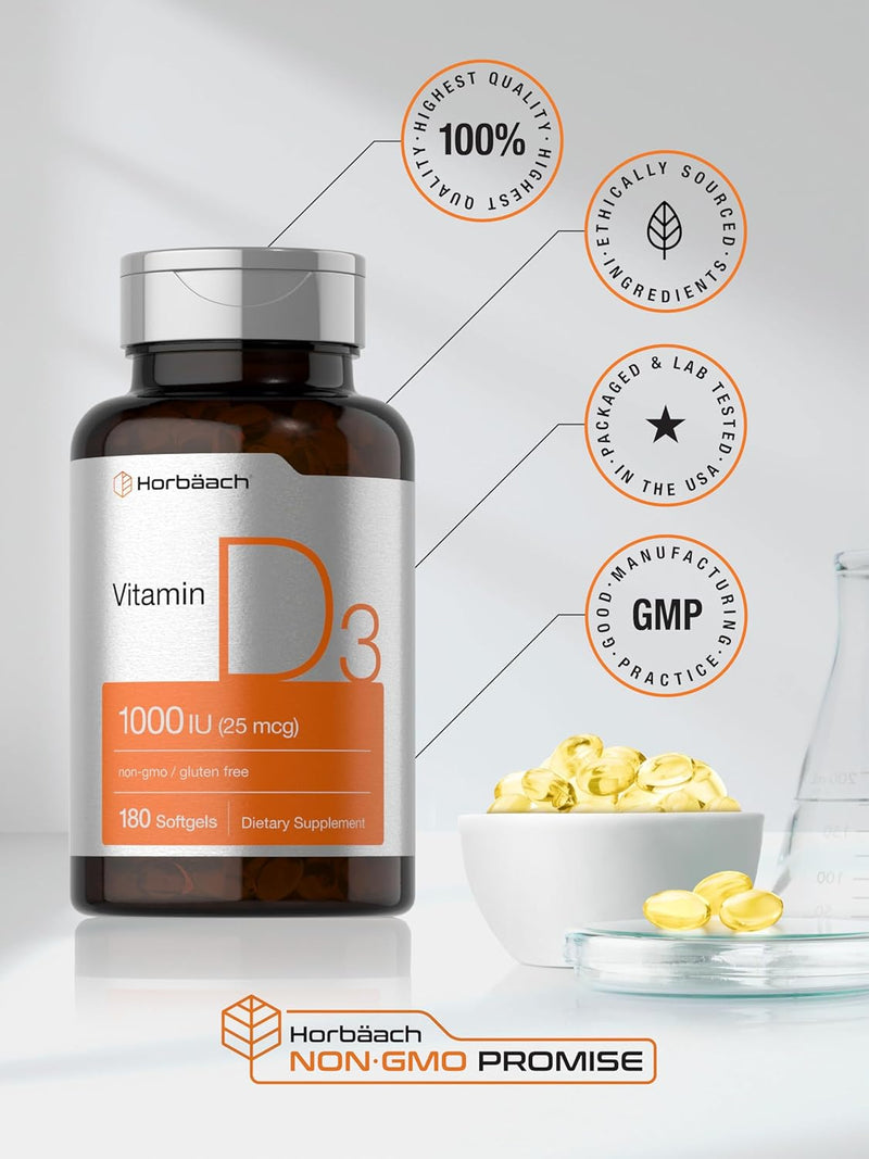 horbach-vitamin-d3-1000iu-softgels-25mcg-180-count-6.jpg