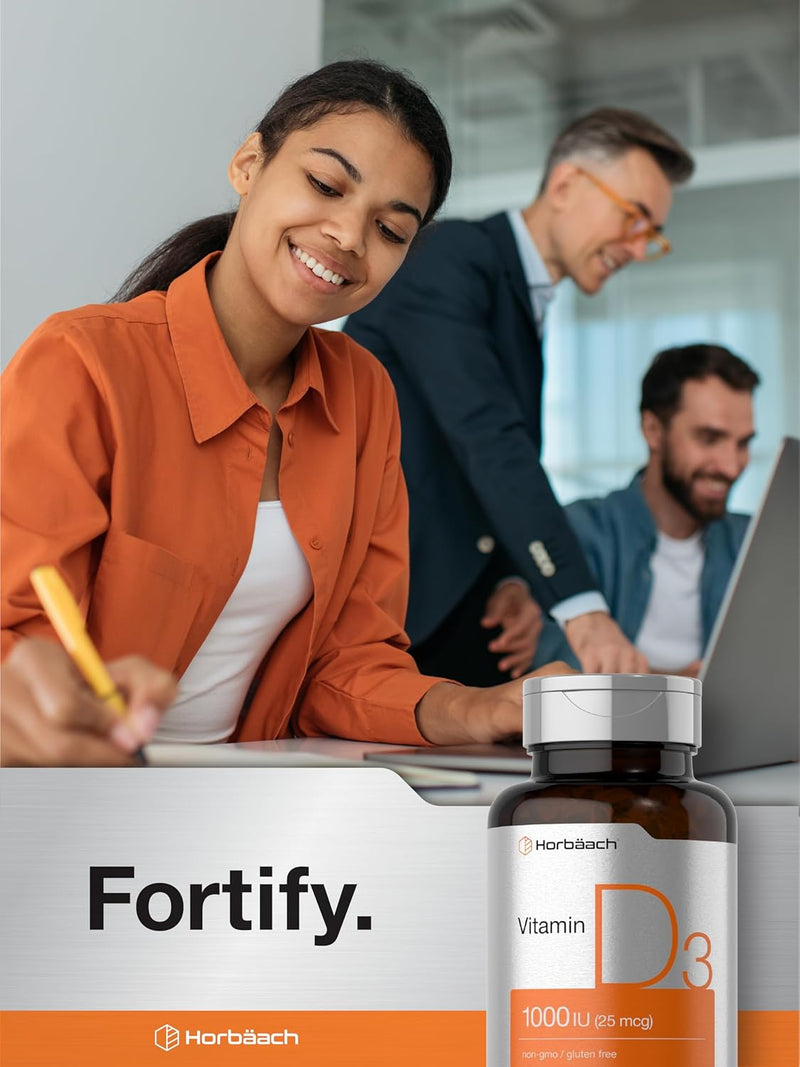 horbach-vitamin-d3-1000iu-softgels-25mcg-180-count-7.jpg