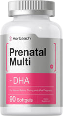 horbach-womens-prenatal-multivitamin-with-dha-iron-and-folic-acid-90-softgels-non-gmo-gluten-free-1