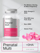horbach-womens-prenatal-multivitamin-with-dha-iron-and-folic-acid-90-softgels-non-gmo-gluten-free-3