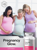 horbach-womens-prenatal-multivitamin-with-dha-iron-and-folic-acid-90-softgels-non-gmo-gluten-free-6