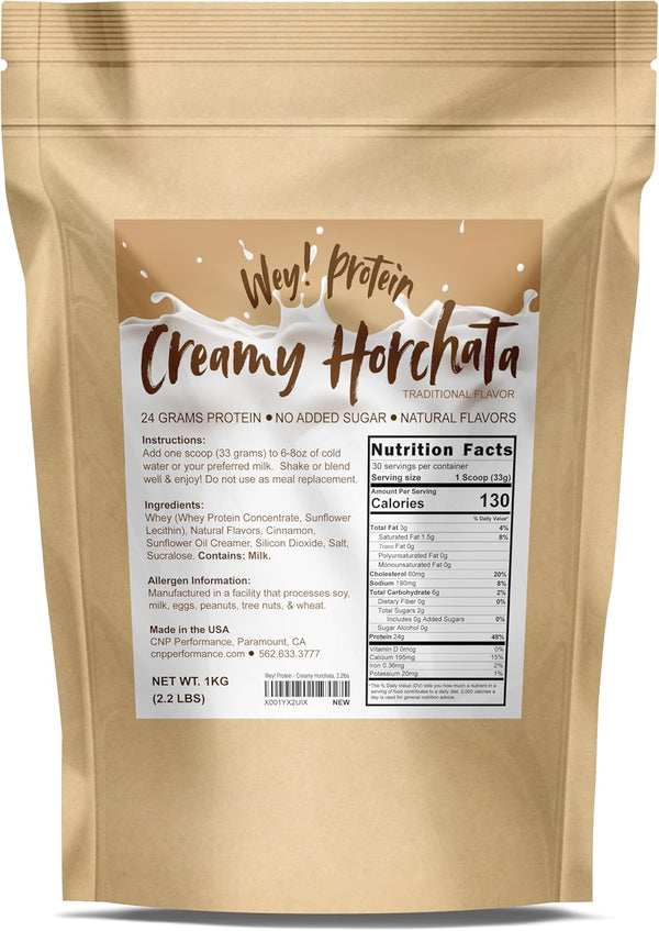 horchata---whey-protein-traditional-mexican-flavor-1.jpg