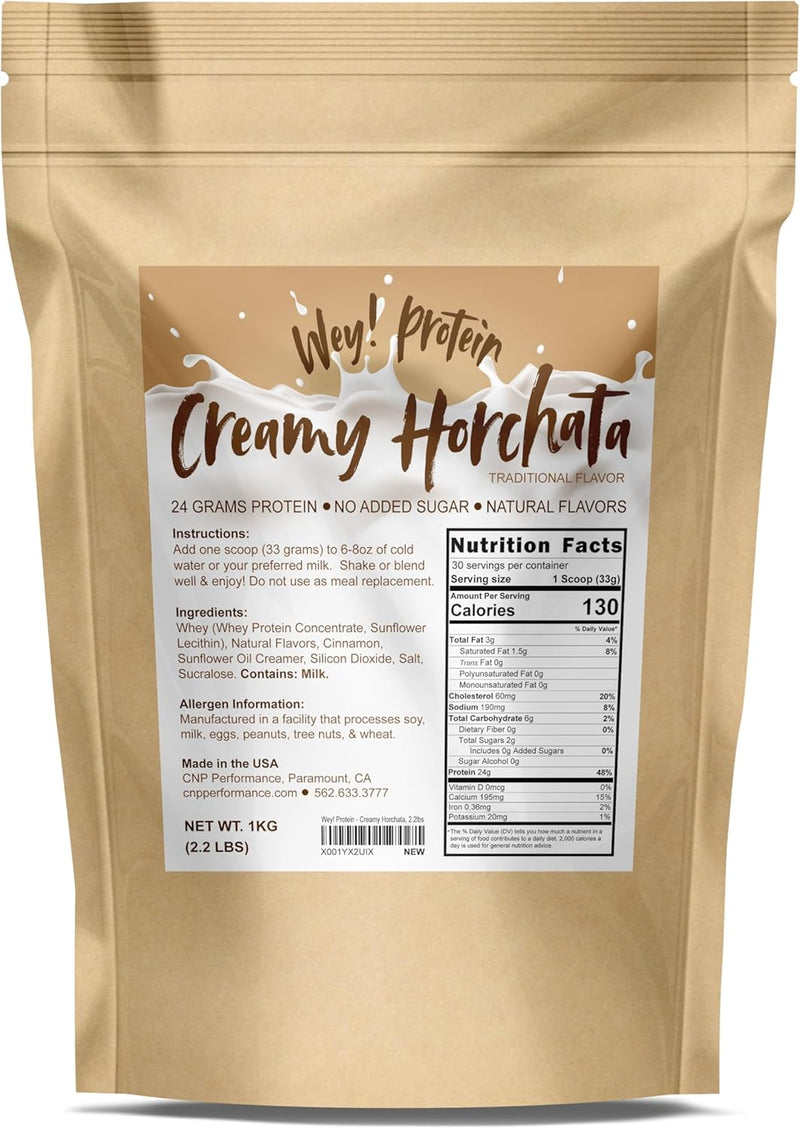 horchata---whey-protein-traditional-mexican-flavor-1.jpg