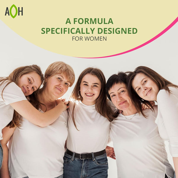 hormone-balance-for-women---adaptogens-supplement--2.jpg