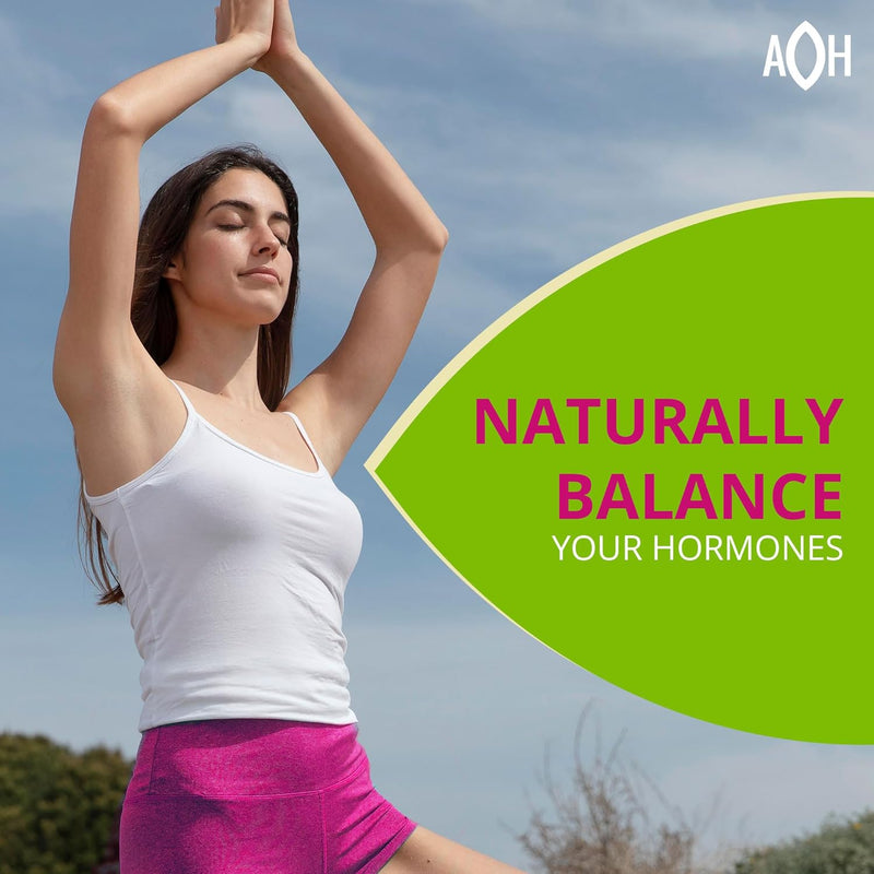 hormone-balance-for-women---adaptogens-supplement--3.jpg