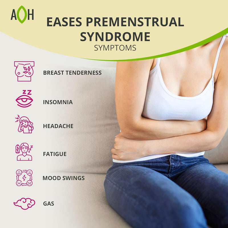 hormone-balance-for-women---adaptogens-supplement--4.jpg