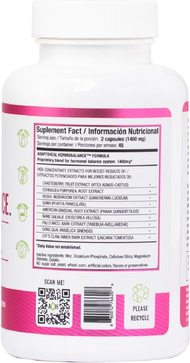 hormone-balance-for-women---adaptogens-supplement--7.jpg
