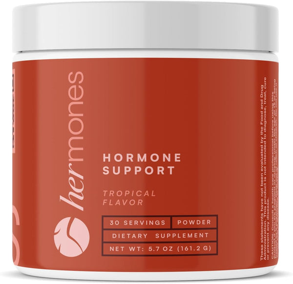 hormone-balance-for-women-ashwagandha-dong-quai-bl-1.jpg