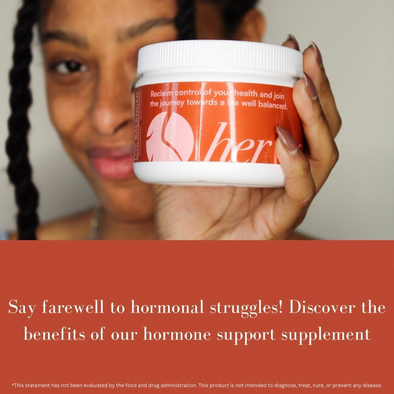 hormone-balance-for-women-ashwagandha-dong-quai-bl-2.jpg