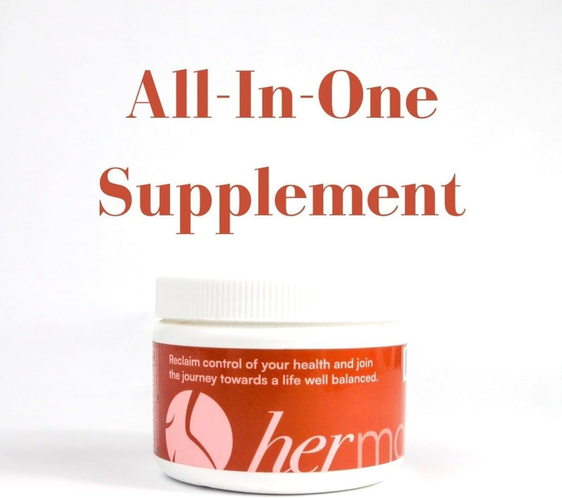 hormone-balance-for-women-ashwagandha-dong-quai-bl-3.jpg