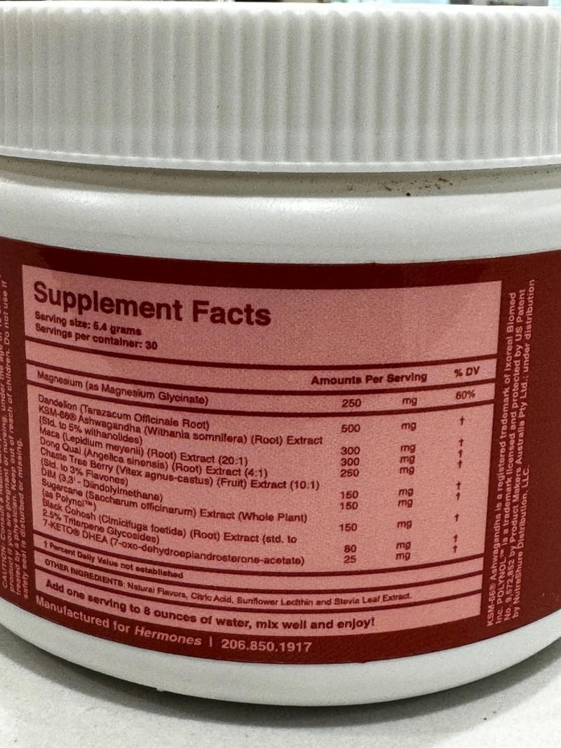 hormone-balance-for-women-ashwagandha-dong-quai-bl-5.jpg
