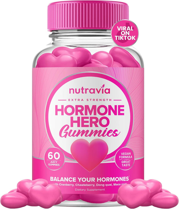 hormone-balance-for-women-gummies-pms-relief-suppl-1.jpg