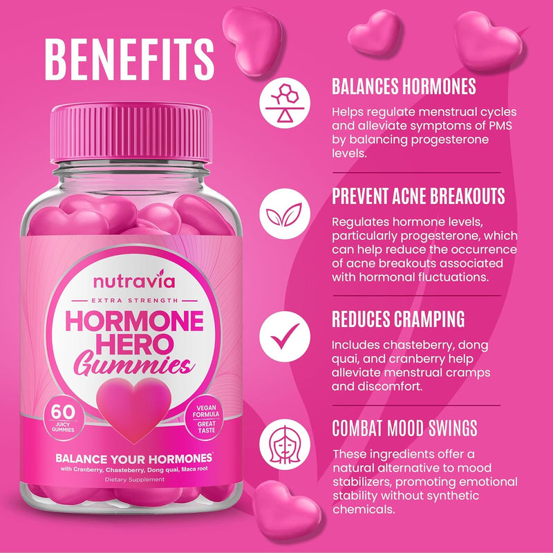 hormone-balance-for-women-gummies-pms-relief-suppl-2.jpg