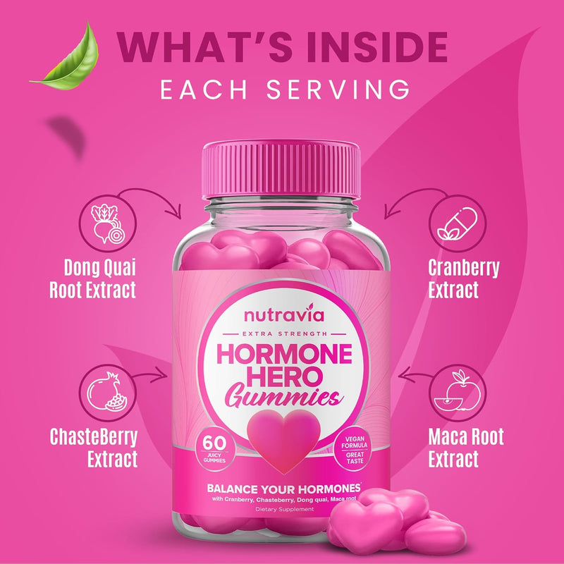 hormone-balance-for-women-gummies-pms-relief-suppl-3.jpg
