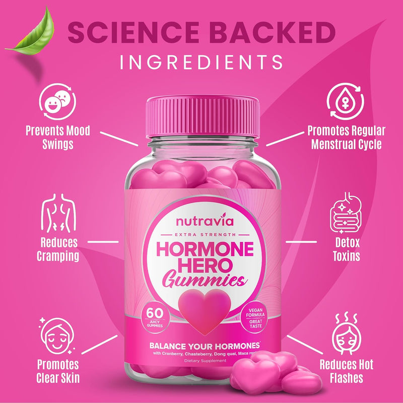 hormone-balance-for-women-gummies-pms-relief-suppl-5.jpg