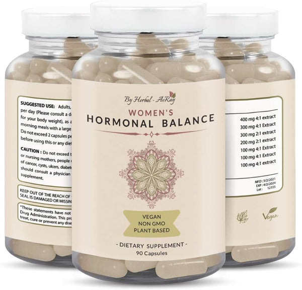 hormone-balance-for-women-natural-female-energy-mo-1.jpg