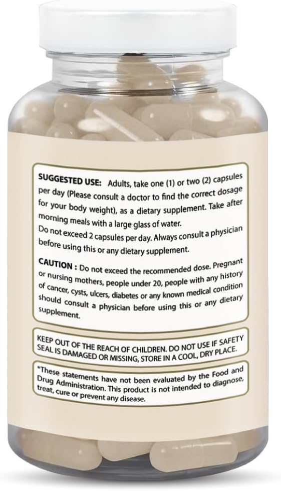 hormone-balance-for-women-natural-female-energy-mo-5.jpg