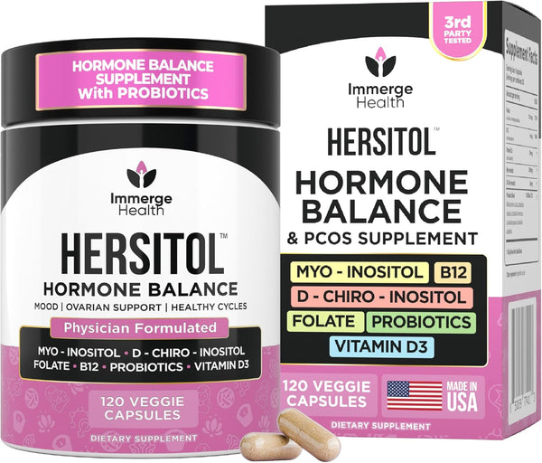 hormone-balance-for-women-pcos-ovarian-support-fer-1.jpg