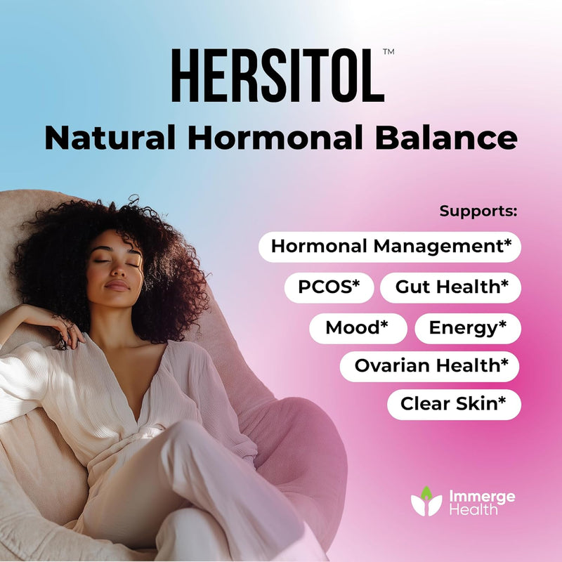 hormone-balance-for-women-pcos-ovarian-support-fer-2.jpg