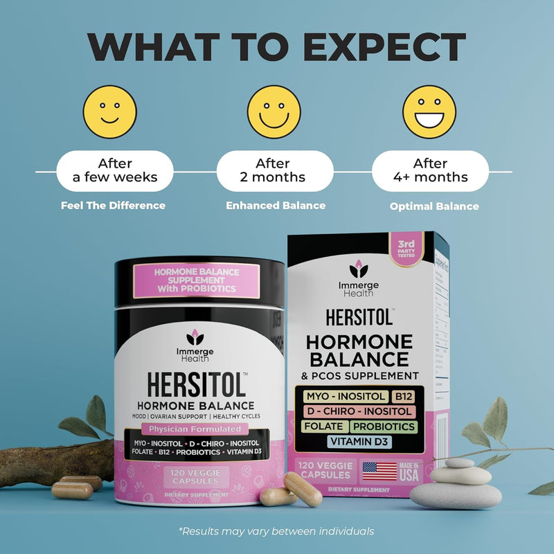 hormone-balance-for-women-pcos-ovarian-support-fer-3.jpg