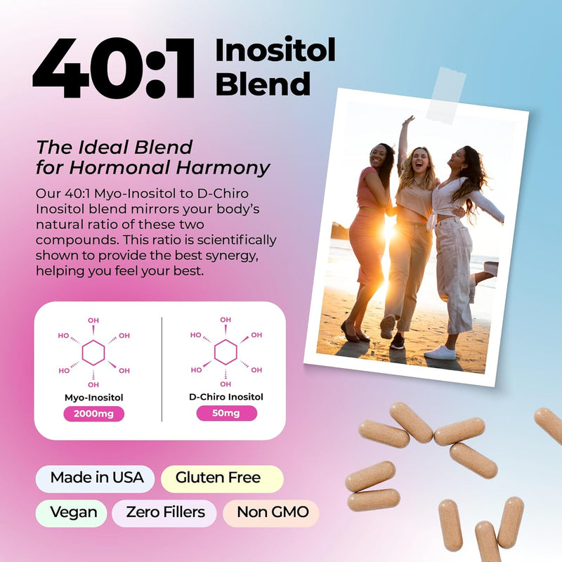 hormone-balance-for-women-pcos-ovarian-support-fer-5.jpg