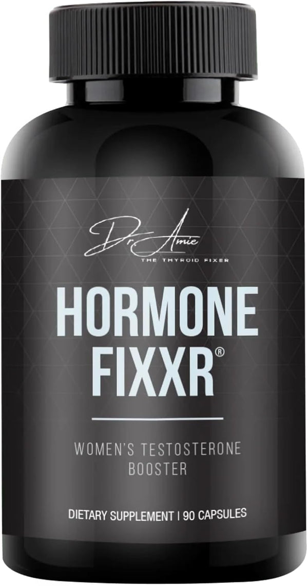 hormone-support-by-dr-amie-womens-testosterone-boo-1.jpg