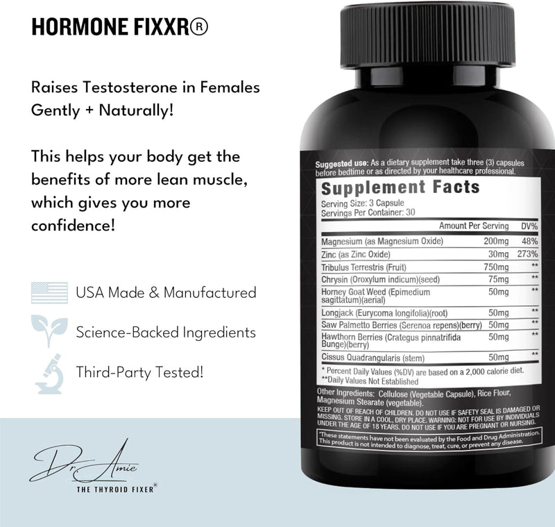 hormone-support-by-dr-amie-womens-testosterone-boo-2.jpg