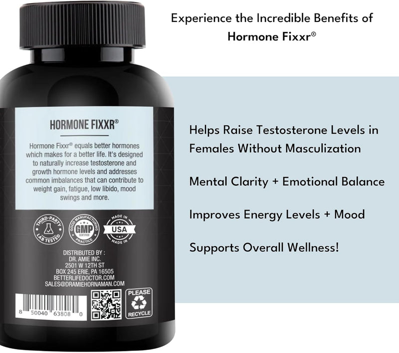 hormone-support-by-dr-amie-womens-testosterone-boo-4.jpg