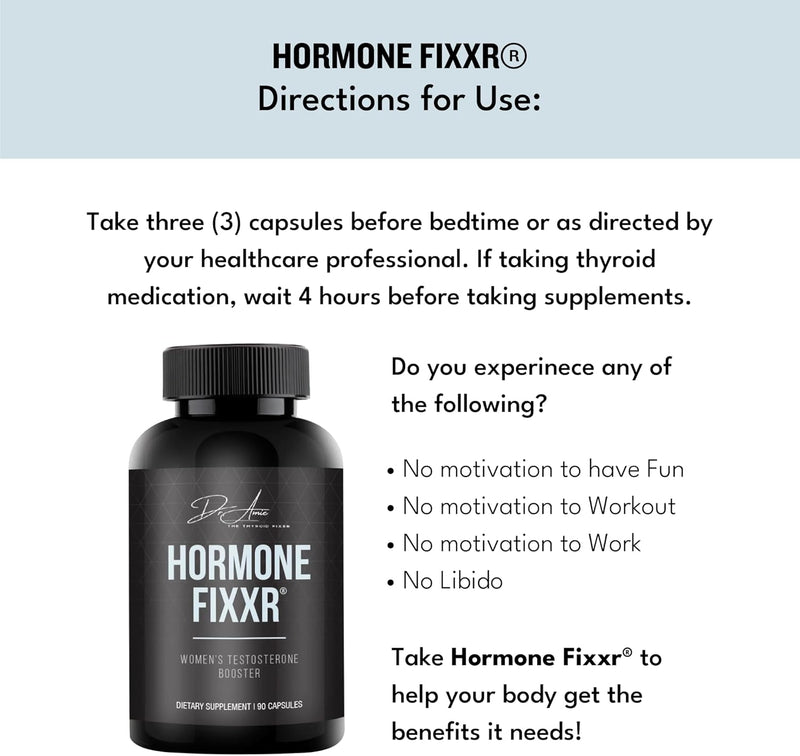 hormone-support-by-dr-amie-womens-testosterone-boo-5.jpg