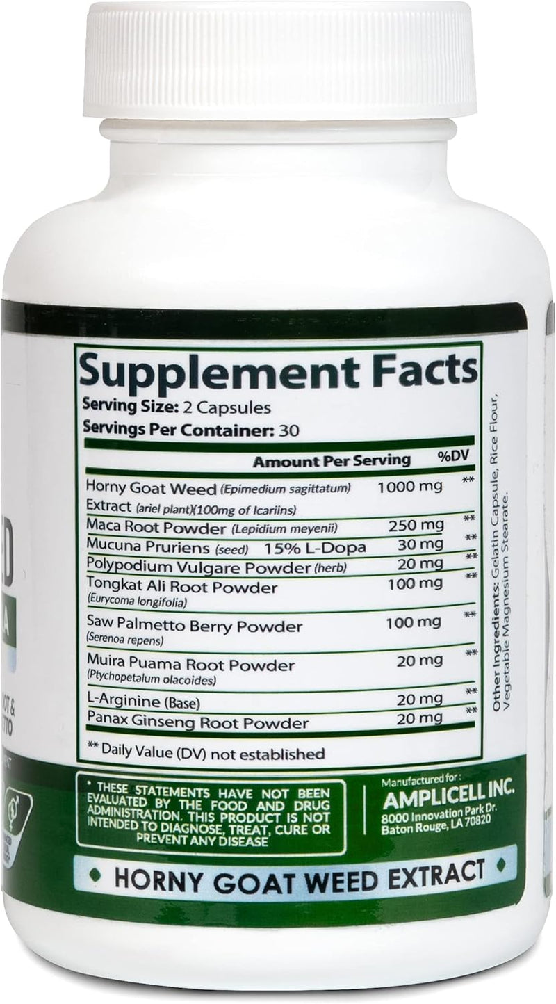 horny-goat-weed---testosterone-booster-male-enhanc-2.jpg