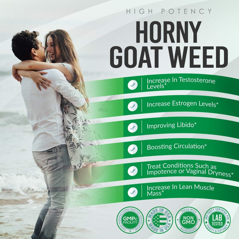 horny-goat-weed---testosterone-booster-male-enhanc-3.jpg