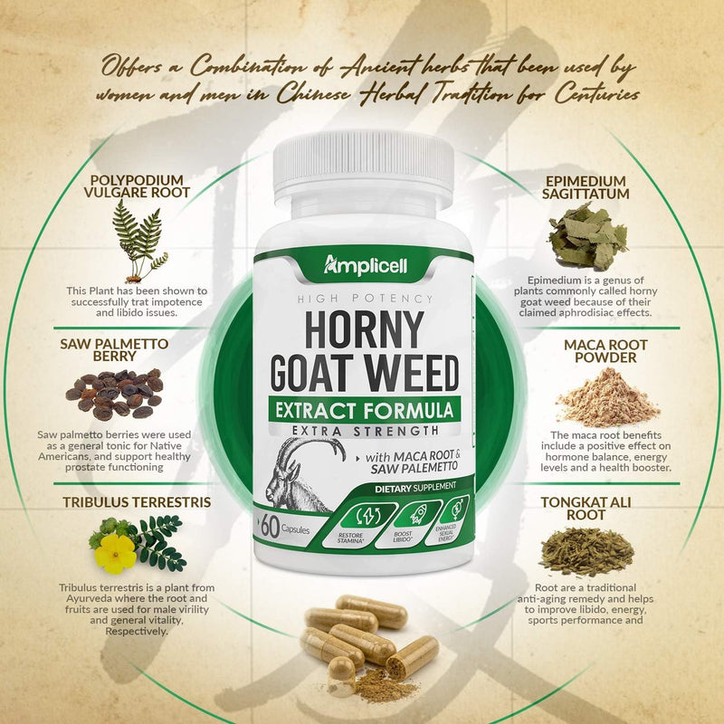 horny-goat-weed---testosterone-booster-male-enhanc-4.jpg