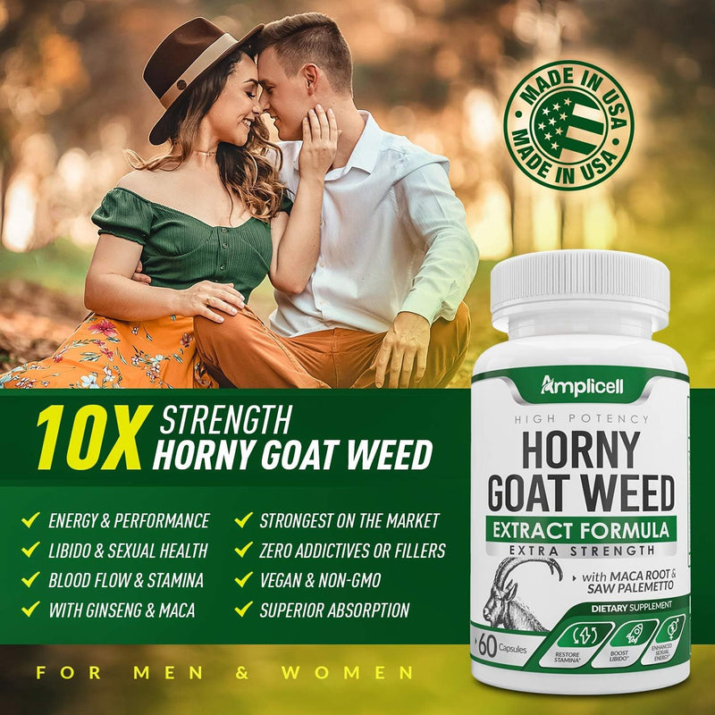 horny-goat-weed---testosterone-booster-male-enhanc-6.jpg