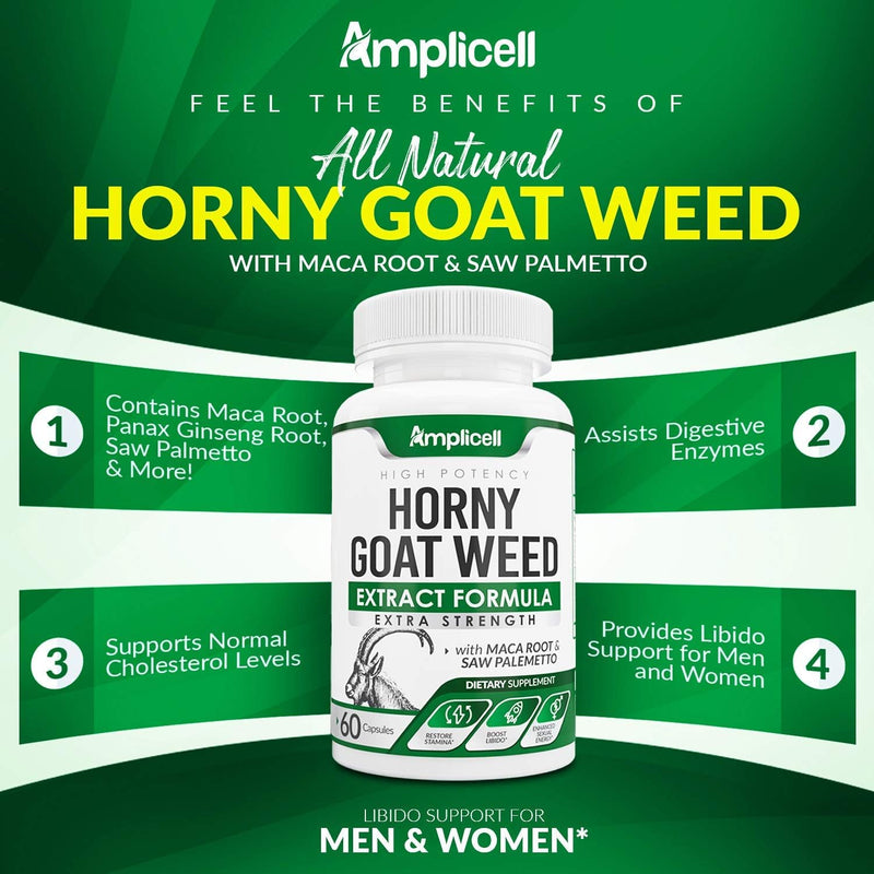 horny-goat-weed---testosterone-booster-male-enhanc-7.jpg