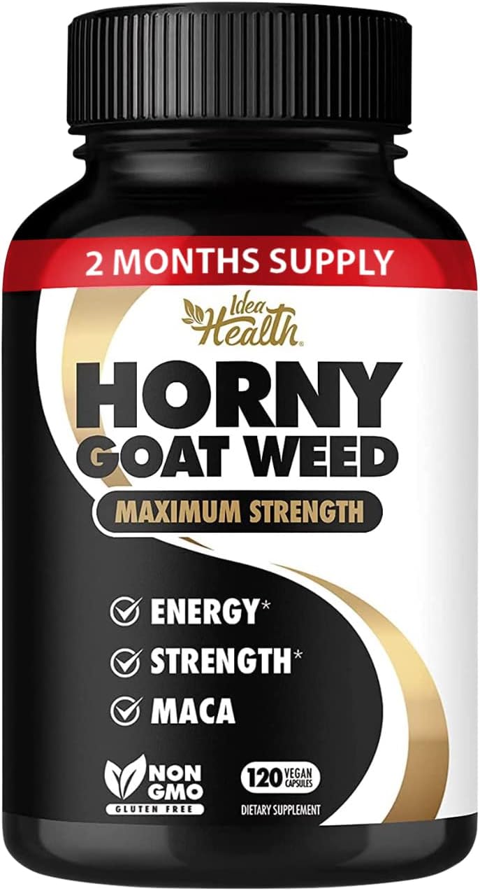 horny-goat-weed-1275-mg-max-strength-wmaca-2-month-1.jpg