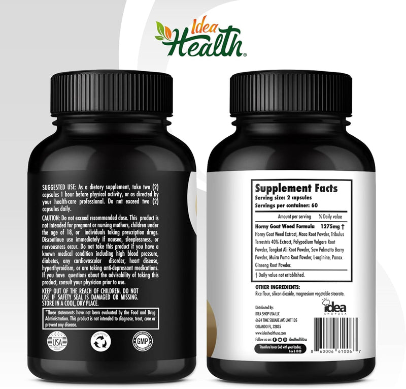 horny-goat-weed-1275-mg-max-strength-wmaca-2-month-2.jpg
