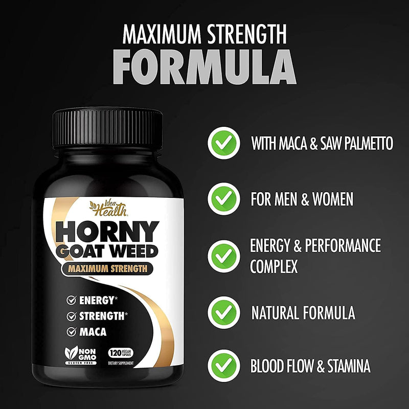 horny-goat-weed-1275-mg-max-strength-wmaca-2-month-3.jpg