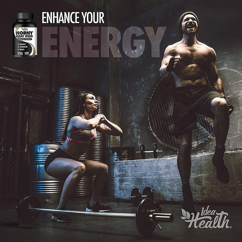 horny-goat-weed-1275-mg-max-strength-wmaca-2-month-5.jpg