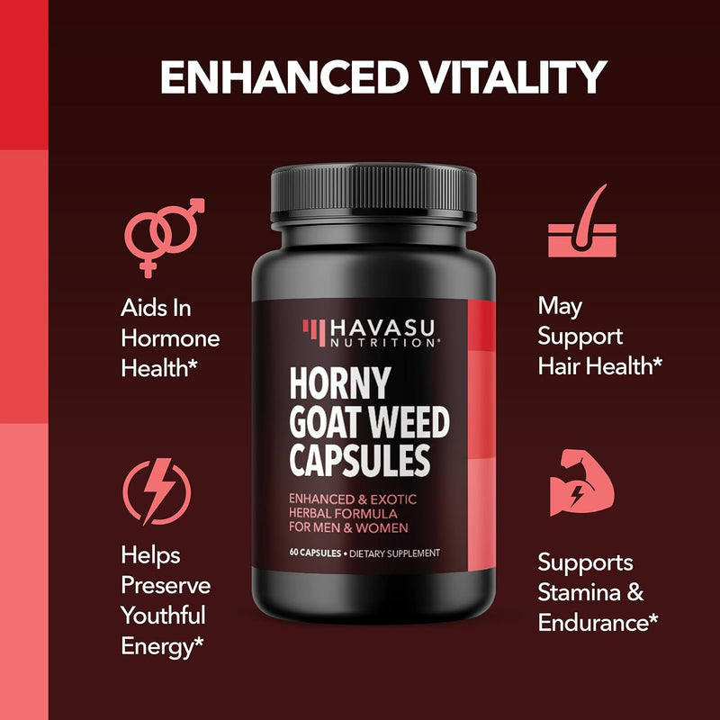 horny-goat-weed-capsules-for-men-women---extra-strength-performance-energy-support-with-tongkat-ali-muira-puama-and-saw-palmetto---1-month-supply-herbal-supplement-for-increased-endurance-4